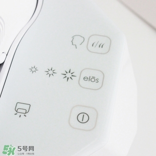 iluminage touch脫毛儀多少錢？iluminage脫毛儀專柜價(jià)格