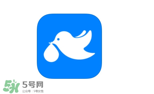 菜鳥裹裹寄件怎么收費？菜鳥裹裹寄件可以到付嗎