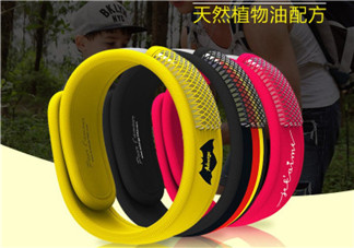 Auberge艾比驅(qū)蚊手環(huán)孕婦能用嗎_安全嗎？
