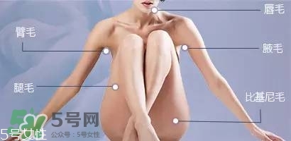 nair脫毛膏評測？nair脫毛膏保質(zhì)期