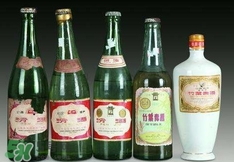 竹葉青酒不能和什么一起吃？喝竹葉青酒要注意什么？
