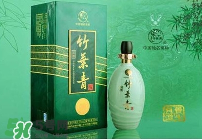 竹葉青酒有保質(zhì)期嗎？竹葉青酒保質(zhì)期是幾年