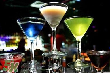 竹葉青酒是怎么做的？竹葉青酒制作方法