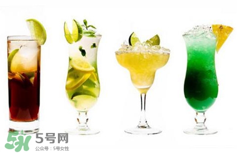 竹葉青酒不能和什么一起吃？喝竹葉青酒要注意什么？