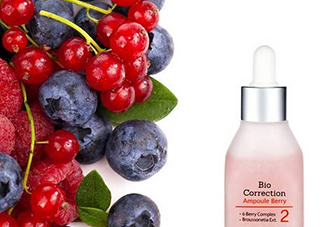 dermafirm德妃適合什么年齡？dermafirm德妃適合什么膚質(zhì)