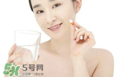 感冒藥和消炎藥能一起吃嗎？感冒藥吃多了會(huì)怎樣