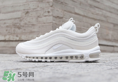 nike air max 97 white snakeskin白蛇紋路多少錢？