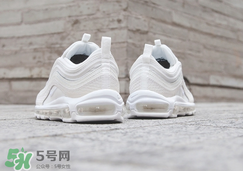 nike air max 97 white snakeskin白蛇紋路多少錢？