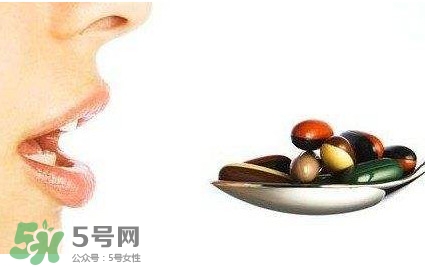 來(lái)月經(jīng)可以吃感冒藥嗎？月經(jīng)期吃感冒藥有什么影響