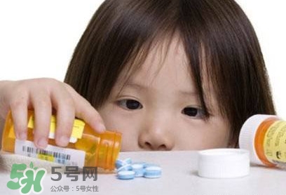 來(lái)月經(jīng)可以吃感冒藥嗎？月經(jīng)期吃感冒藥有什么影響