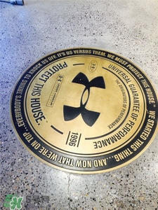 安德瑪是高檔品牌嗎?安德瑪是哪個(gè)國家的?