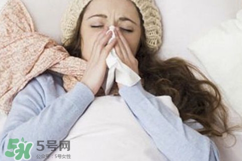 感冒了吃什么好的快？常見感冒藥有哪些？