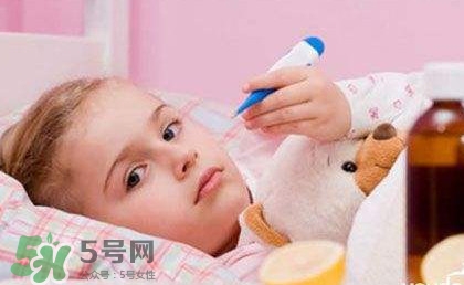 拉肚子藥和感冒藥能一起吃嗎？吃感冒藥拉肚子怎么辦