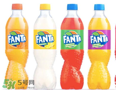 ?芬達(dá)扭扭瓶怎么扭？芬達(dá)扭扭瓶為什么扭不動？
