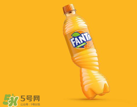 ?芬達(dá)扭扭瓶怎么扭？芬達(dá)扭扭瓶為什么扭不動？