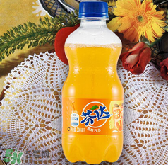?芬達(dá)扭扭瓶怎么扭？芬達(dá)扭扭瓶為什么扭不動？