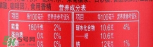 可口可樂零度多少錢？可口可樂零度好喝嗎？