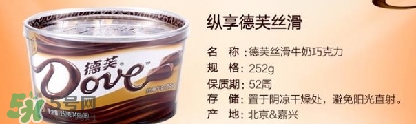 可口可樂零度多少錢？可口可樂零度好喝嗎？