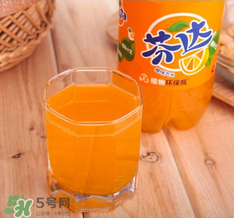 芬達扭扭瓶多少錢？芬達扭扭瓶好喝嗎？