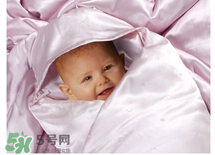 寶寶枕頭怎么選？寶寶枕頭什么樣的最好？