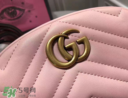 gucci腰包真假怎么辨別？古馳腰包真假鑒定