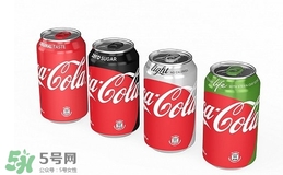 可口可樂no sugar多少錢？可口可樂coke no sugar價(jià)格