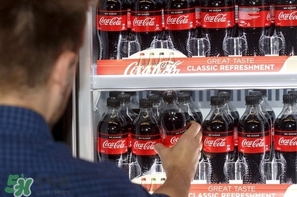 可口可樂no sugar好喝嗎？可口可樂coke no sugar味道