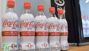 可口可樂plus多少錢？可口可樂coca cola plus哪里買？