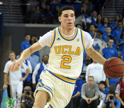 lonzo ball球哥2017湖人簽名球鞋和球衣在哪預(yù)定_怎么預(yù)定？