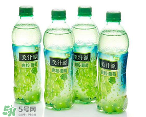 美汁源爽?；ㄕZ多少錢？美汁源爽?；ㄕZ零售價(jià)
