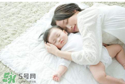 嬰兒床上用品什么牌子好？嬰兒床上用品哪個牌子好？