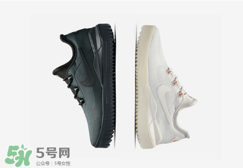 nike air wild什么時(shí)候發(fā)售？耐克機(jī)能戶外運(yùn)動(dòng)鞋發(fā)售時(shí)間