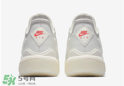 nike air wild什么時(shí)候發(fā)售？耐克機(jī)能戶外運(yùn)動(dòng)鞋發(fā)售時(shí)間