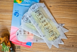脫毛蠟紙會過敏嗎？脫毛蠟紙過敏怎么辦？