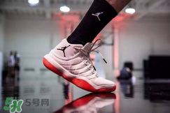 nike react怎么樣？nike react上腳什么感覺(jué)？