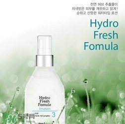 dermafirm怎么樣？德妃護膚品怎么樣？