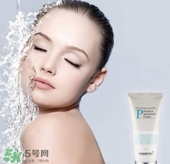 dermafirm怎么樣？德妃護膚品怎么樣？