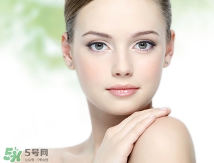 dermafirm怎么樣？德妃護膚品怎么樣？