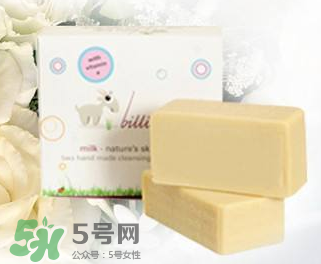 Billie Baby嬰兒護(hù)膚品好用嗎？Billie Baby嬰兒護(hù)膚品怎么樣？