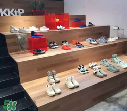 kktp是什么牌子_哪個(gè)國(guó)家的_什么檔次？