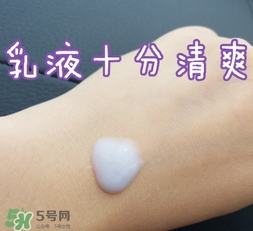 dermafirm德妃紫蘇水乳怎么用？德妃限量版紫蘇水乳用法