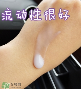 dermafirm德妃紫蘇水乳怎么用？德妃限量版紫蘇水乳用法