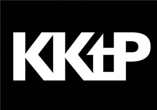 kktp是什么牌子_哪個(gè)國家的_什么檔次？