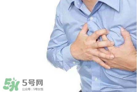 心臟病能治好嗎？有心臟病的人應(yīng)該注意什么