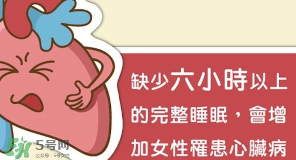心臟病能治好嗎？有心臟病的人應(yīng)該注意什么