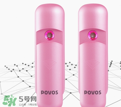 補(bǔ)水儀是冷噴還是熱噴好？補(bǔ)水儀冷噴和熱噴的區(qū)別功效