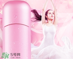 補(bǔ)水儀是冷噴還是熱噴好？補(bǔ)水儀冷噴和熱噴的區(qū)別功效