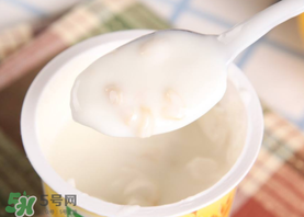 安慕希黃桃燕麥哪里有賣？安慕希黃桃燕麥在哪買？