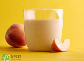 安慕希黃桃燕麥哪里有賣？安慕希黃桃燕麥在哪買？