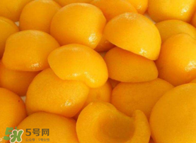 安慕希黃桃燕麥哪里有賣？安慕希黃桃燕麥在哪買？